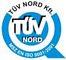 logo1
