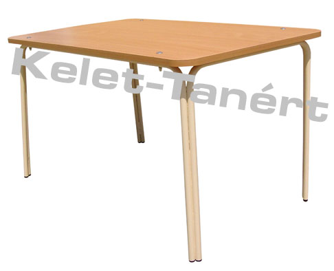 Kelet tanÃrt kft Bútorlap asztal
