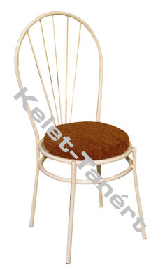 Kelet tanÃrt kft