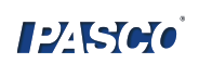 Pasco log�